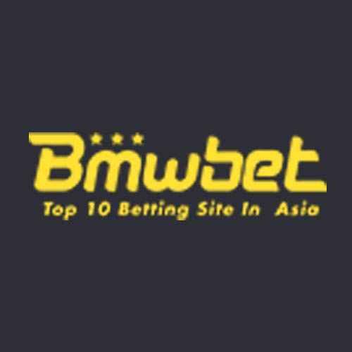 BMWbet